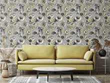 Load image into Gallery viewer, Felice | Pepper - Hohenberger