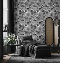 Load image into Gallery viewer, Felice | Pepper - Hohenberger