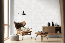 Load image into Gallery viewer, Felice | Pepper - Hohenberger