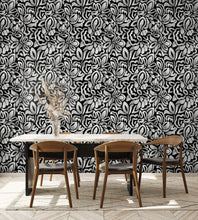 Load image into Gallery viewer, Lana | Pepper - Hohenberger