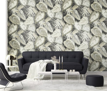 Load image into Gallery viewer, Vita | Pepper - Hohenberger