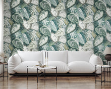 Load image into Gallery viewer, Vita | Pepper - Hohenberger