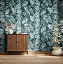 Load image into Gallery viewer, Vita | Pepper - Hohenberger