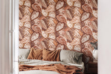 Load image into Gallery viewer, Vita | Pepper - Hohenberger