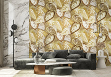 Load image into Gallery viewer, Vita | Pepper - Hohenberger