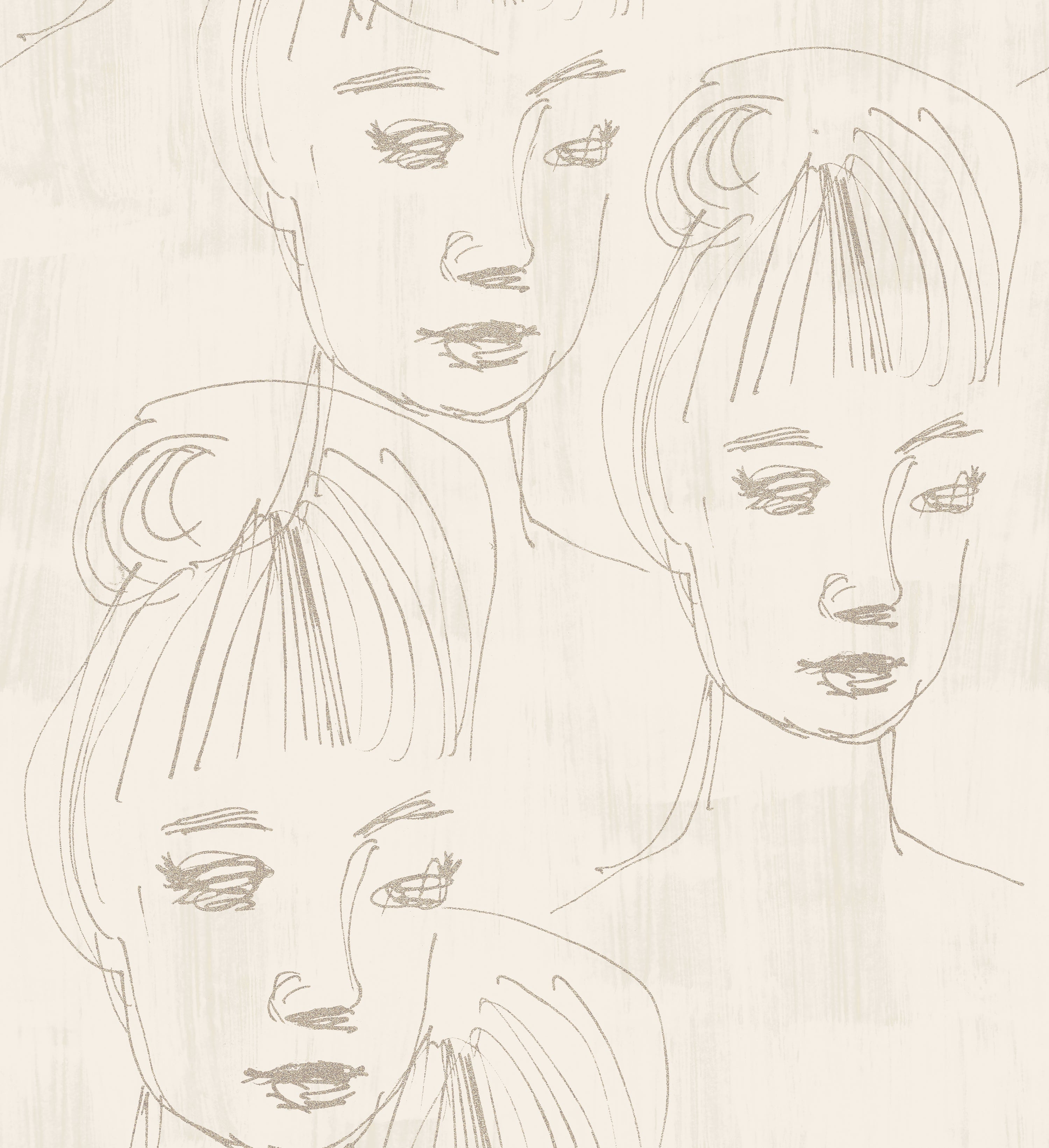 Lily | Artist - Hohenberger
