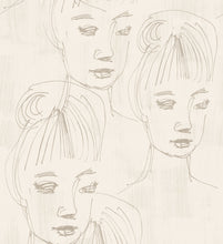 Load image into Gallery viewer, Lily | Artist - Hohenberger