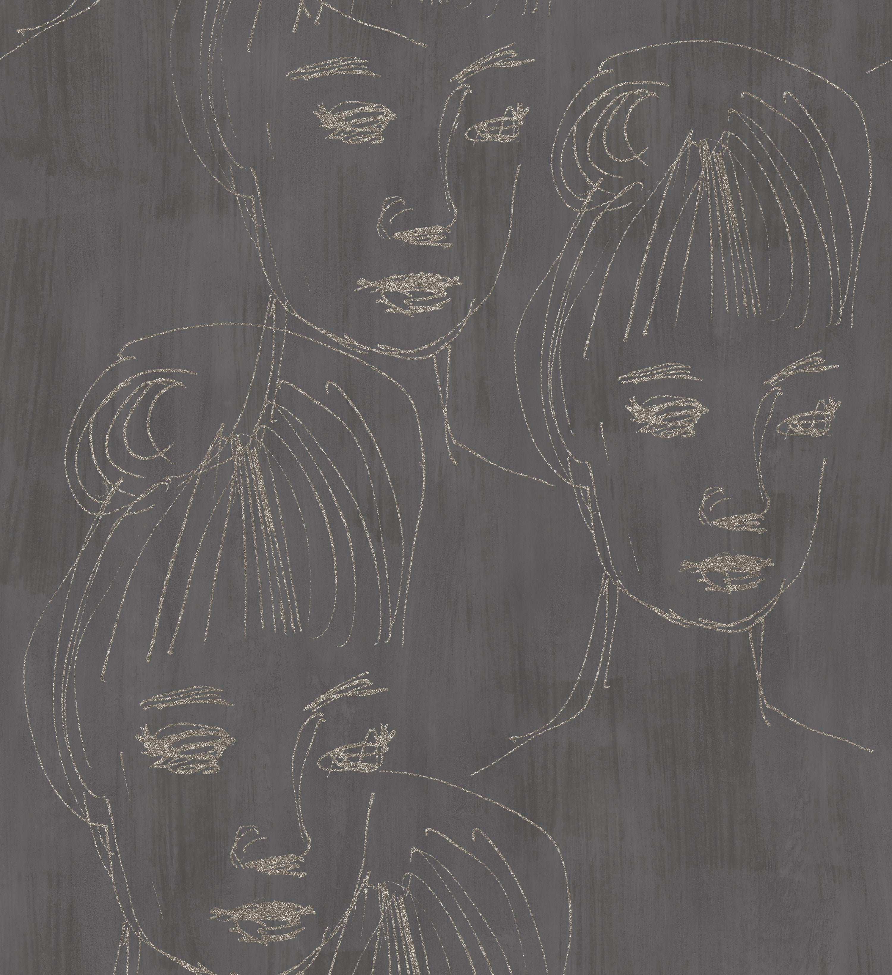 Lily | Artist - Hohenberger