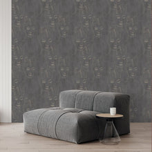 Load image into Gallery viewer, Lily | Artist - Hohenberger