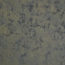 Load image into Gallery viewer, Perlina | Tesoro - Hohenberger