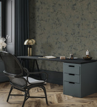 Load image into Gallery viewer, Perlina | Tesoro - Hohenberger