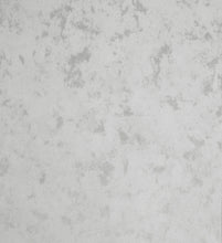 Load image into Gallery viewer, Perlina | Tesoro - Hohenberger