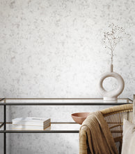 Load image into Gallery viewer, Perlina | Tesoro - Hohenberger