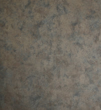 Load image into Gallery viewer, Perlina | Tesoro - Hohenberger