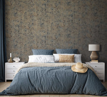 Load image into Gallery viewer, Perlina | Tesoro - Hohenberger