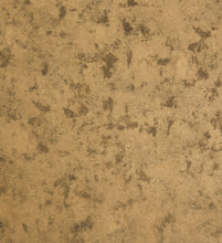 Load image into Gallery viewer, Perlina | Tesoro - Hohenberger