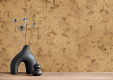 Load image into Gallery viewer, Perlina | Tesoro - Hohenberger