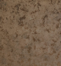 Load image into Gallery viewer, Perlina | Tesoro - Hohenberger