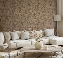 Load image into Gallery viewer, Perlina | Tesoro - Hohenberger