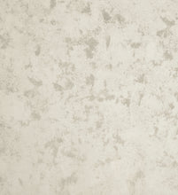 Load image into Gallery viewer, Perlina | Tesoro - Hohenberger