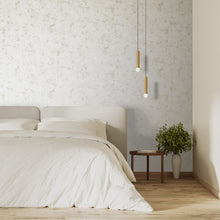 Load image into Gallery viewer, Perlina | Tesoro - Hohenberger