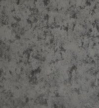 Load image into Gallery viewer, Perlina | Tesoro - Hohenberger