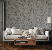 Load image into Gallery viewer, Perlina | Tesoro - Hohenberger