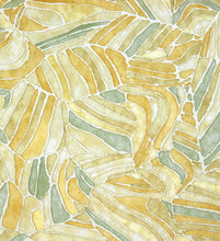 Load image into Gallery viewer, Tori | Yumma - Hohenberger