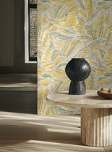 Load image into Gallery viewer, Tori | Yumma - Hohenberger