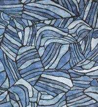 Load image into Gallery viewer, Tori | Yumma - Hohenberger