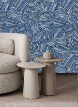 Load image into Gallery viewer, Tori | Yumma - Hohenberger