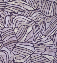 Load image into Gallery viewer, Tori | Yumma - Hohenberger