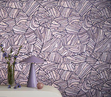 Load image into Gallery viewer, Tori | Yumma - Hohenberger