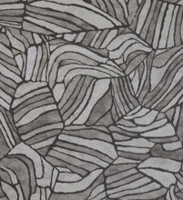 Load image into Gallery viewer, Tori | Yumma - Hohenberger