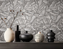 Load image into Gallery viewer, Tori | Yumma - Hohenberger