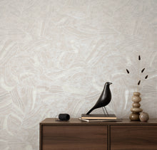 Load image into Gallery viewer, Tori | Yumma - Hohenberger