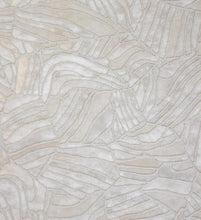 Load image into Gallery viewer, Tori | Yumma - Hohenberger