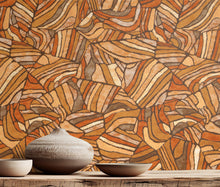 Load image into Gallery viewer, Tori | Yumma - Hohenberger