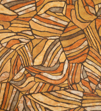 Load image into Gallery viewer, Tori | Yumma - Hohenberger