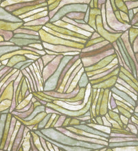 Load image into Gallery viewer, Tori | Yumma - Hohenberger