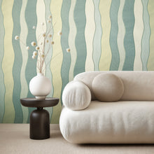 Load image into Gallery viewer, Luana | Raku - Hohenberger