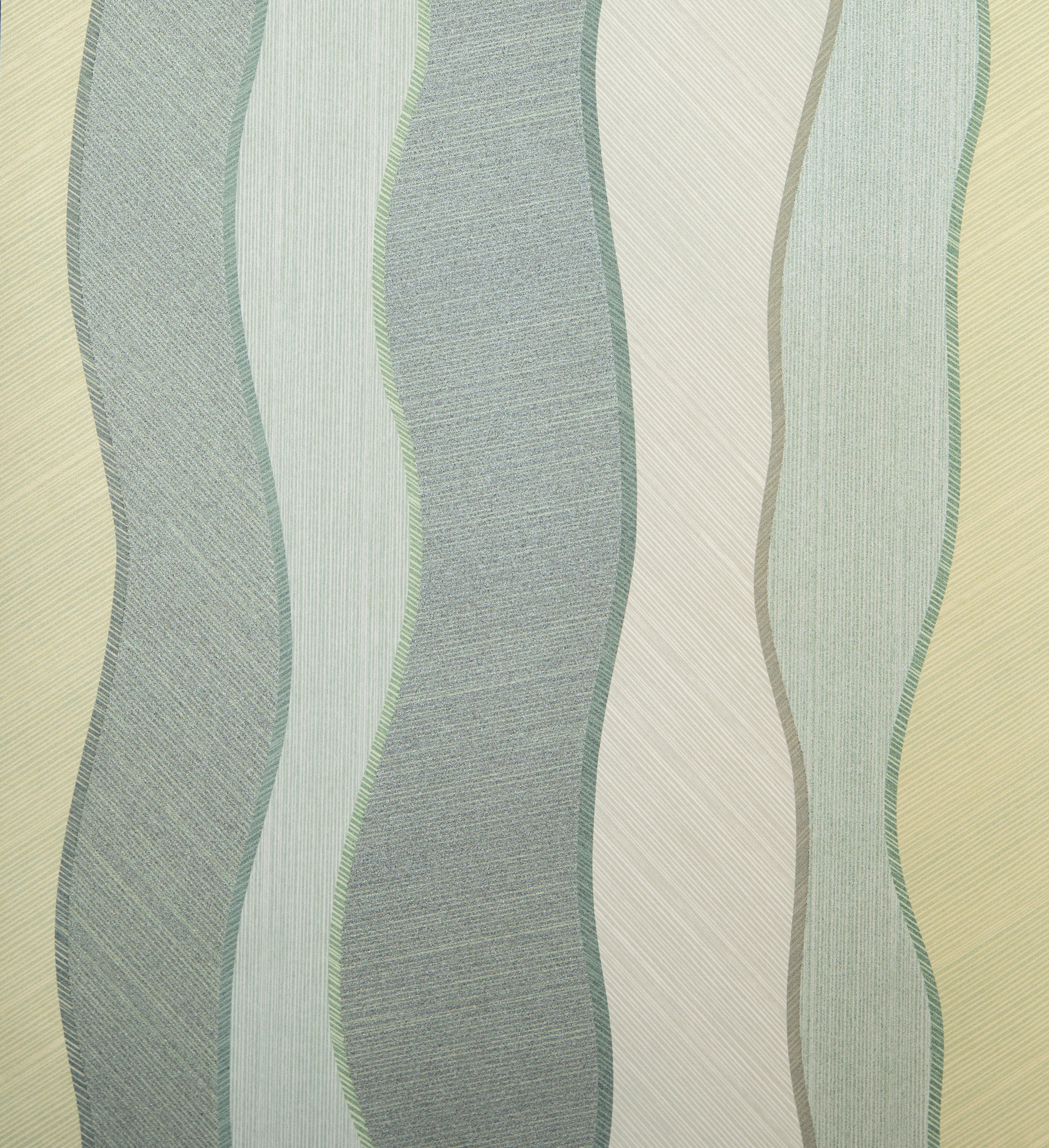 Luana | Raku - Hohenberger