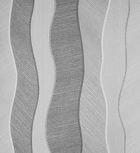 Load image into Gallery viewer, Luana | Raku - Hohenberger