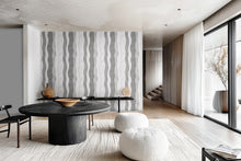 Load image into Gallery viewer, Luana | Raku - Hohenberger