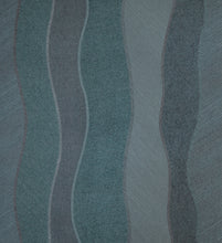 Load image into Gallery viewer, Luana | Raku - Hohenberger