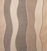 Load image into Gallery viewer, Luana | Raku - Hohenberger