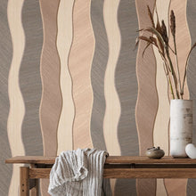 Load image into Gallery viewer, Luana | Raku - Hohenberger