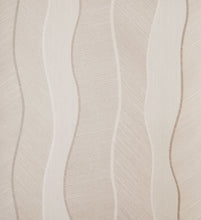 Load image into Gallery viewer, Luana | Raku - Hohenberger