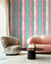 Load image into Gallery viewer, Luana | Raku - Hohenberger