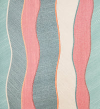 Load image into Gallery viewer, Luana | Raku - Hohenberger